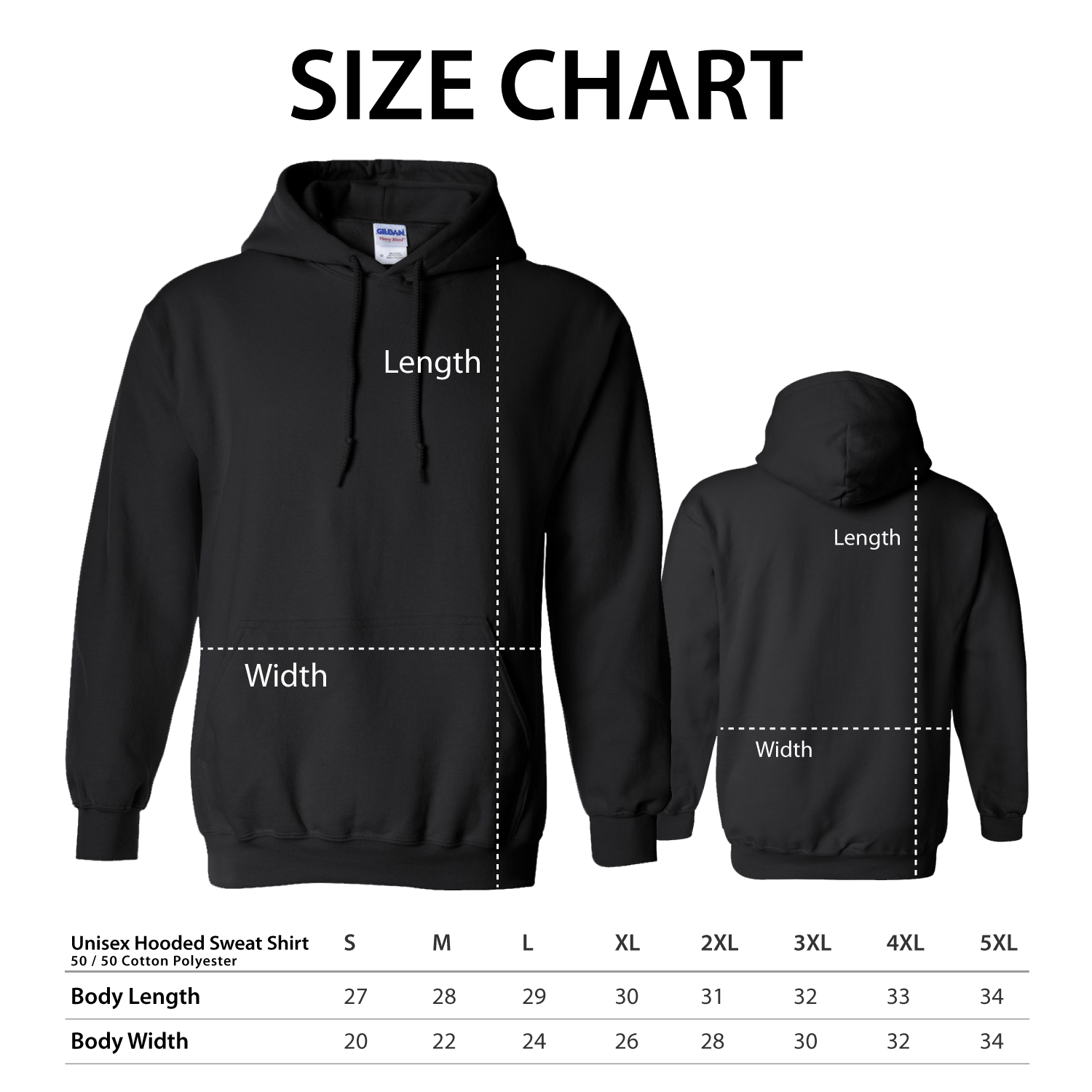 Wild 'N Out Neon New School Hooded Sweatshirt - Paramount Shop