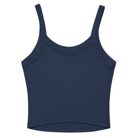Yellowjackets Wiskayok Yellowjackets Ribbed Tank