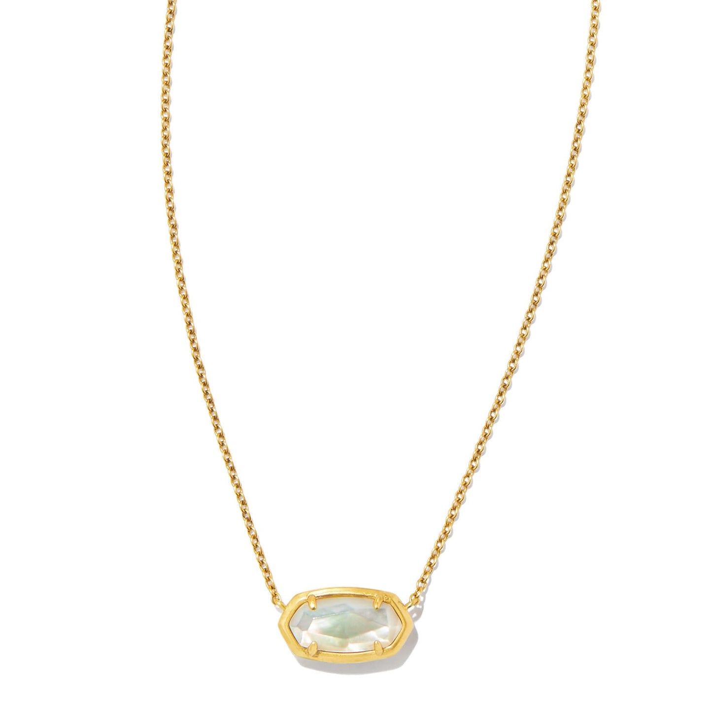 Target Near Me Kendra Scott Nearby Kendra Scott Stores Across All