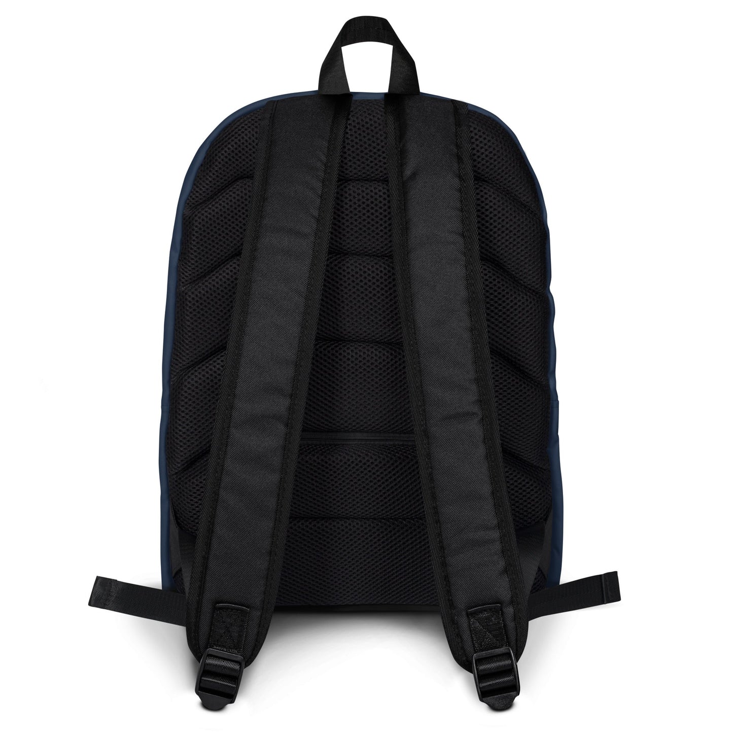 Yellowjackets Backpack We Hear the Wilderness - Paramount Shop