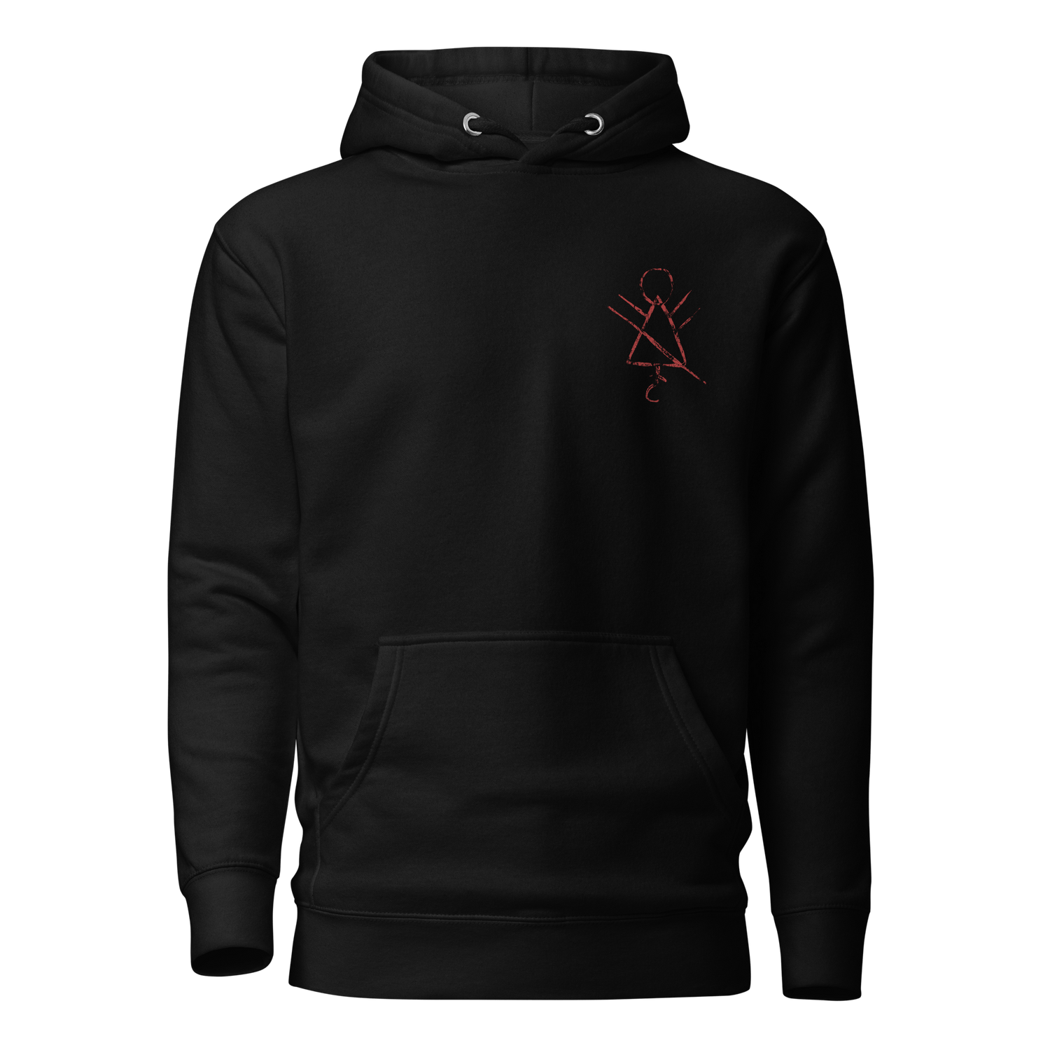 Yellowjackets Doomcoming Unisex Premium Hoodie - Paramount Shop