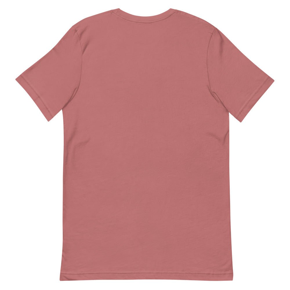 Yellowstone Beth Dutton I Am The Tornado Unisex T-Shirt - Paramount Shop