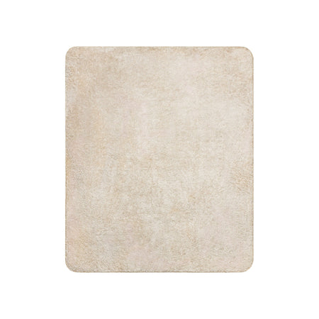 Yellowstone Cowboy Christmas Sherpa Blanket - Paramount Shop