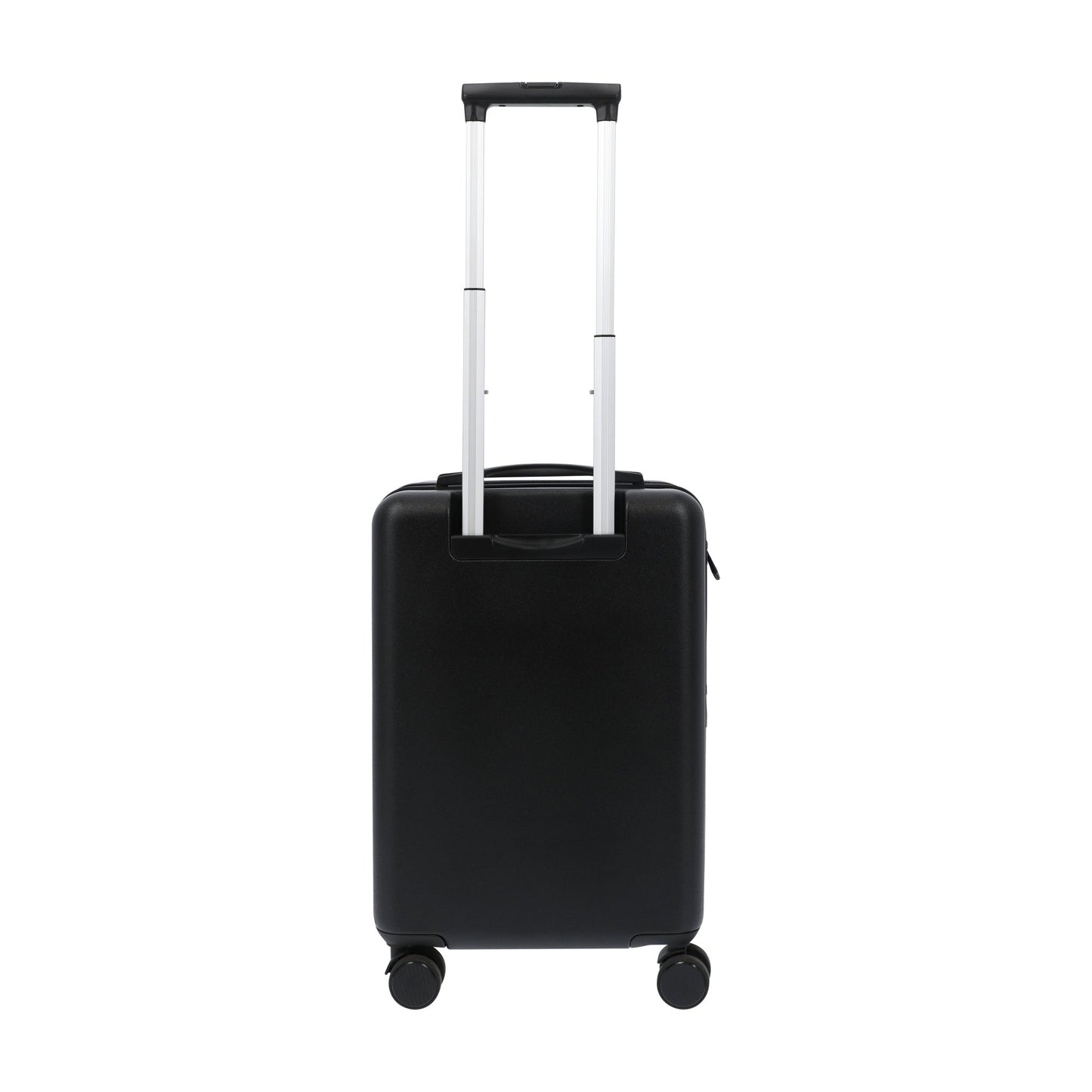Yellowstone Dutton Ranch Logo Expandable Carry - On Suitcase - Paramount Shop