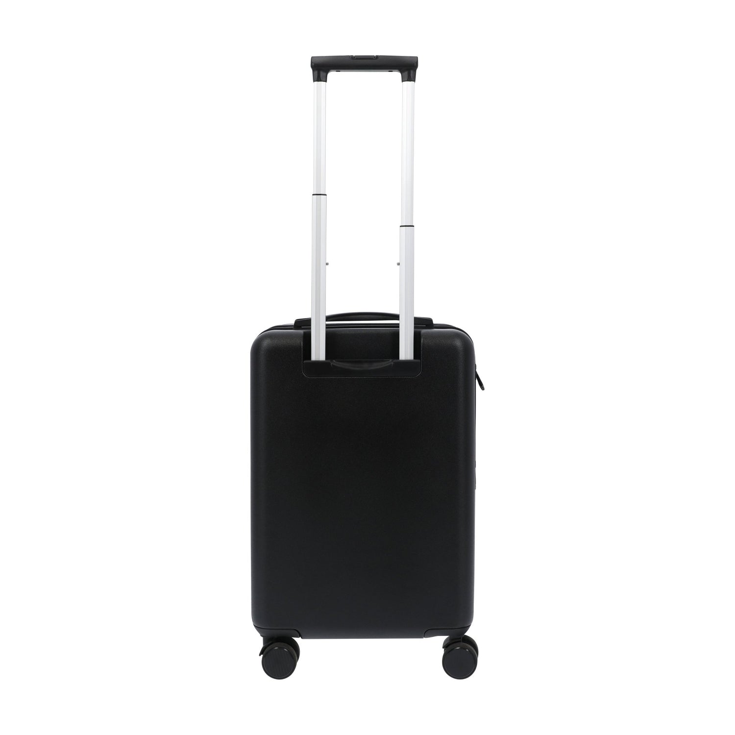 Yellowstone Dutton Ranch Logo Expandable Carry - On Suitcase - Paramount Shop