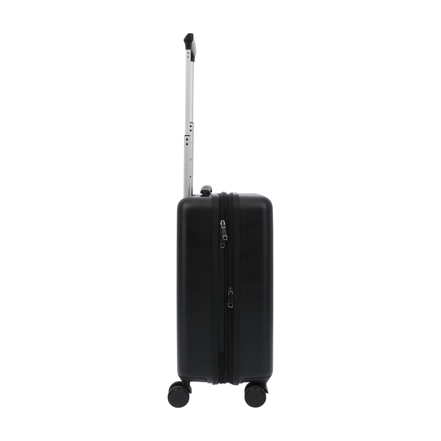 Yellowstone Dutton Ranch Logo Expandable Carry - On Suitcase - Paramount Shop