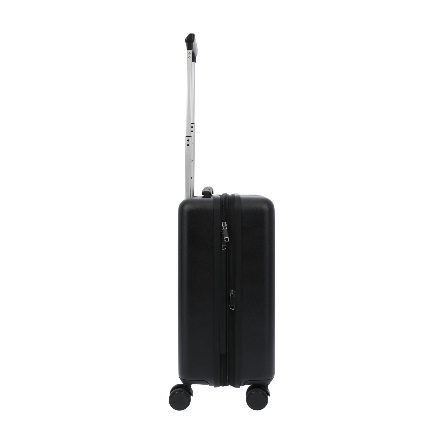 Yellowstone Dutton Ranch Logo Expandable Carry - On Suitcase - Paramount Shop