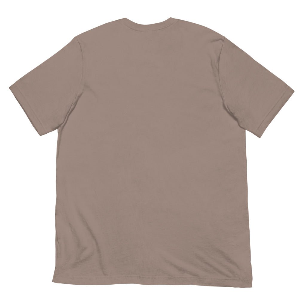 Yellowstone Take 'Em To The Train Station Badge Unisex T-Shirt - Paramount Shop