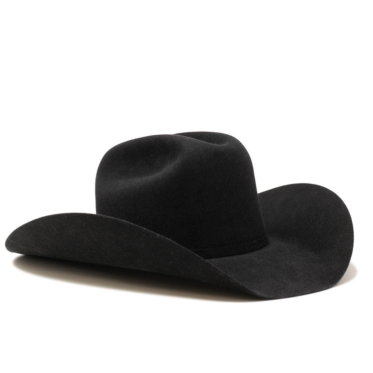 Yellowstone x Bailey Cowboy Western 10x Hat Paramount Shop