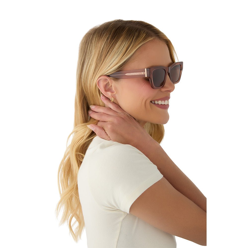 Yellowstone x DIFF Sunglasses - Beth Dutton II - Paramount Shop