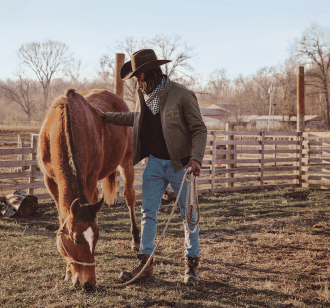 Link to /products/yellowstone-stockman-hat